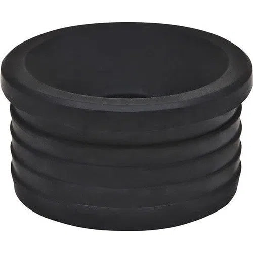 Rubber Bung for Trap-32-40𝑚𝑚-