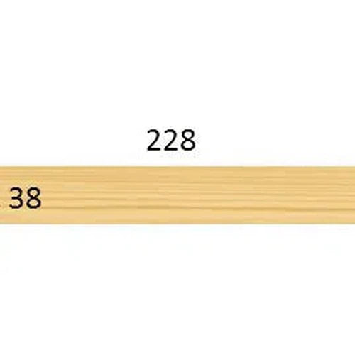 SA Pine Beam ƒ38x228𝑚𝑚 S5-𝐿6.0𝑚-
