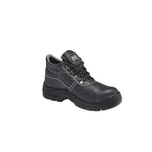 Safety Boot-5-