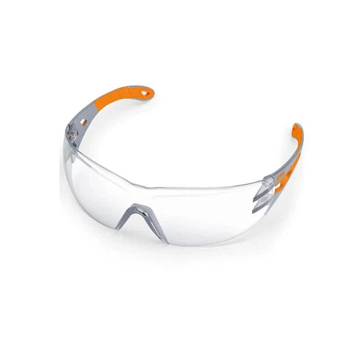 Safety Glasses DYNAMIC Light-Clear-