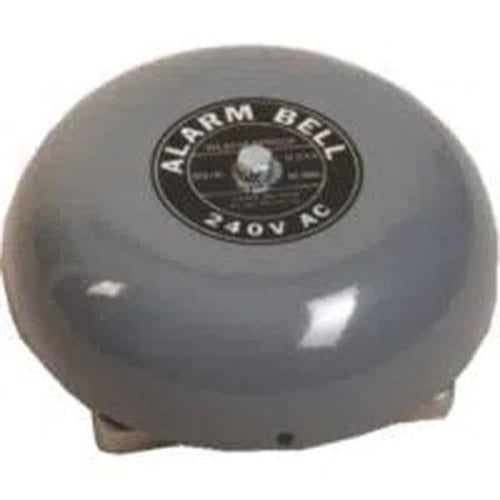 School Bell 220v-⌀100𝑚𝑚-