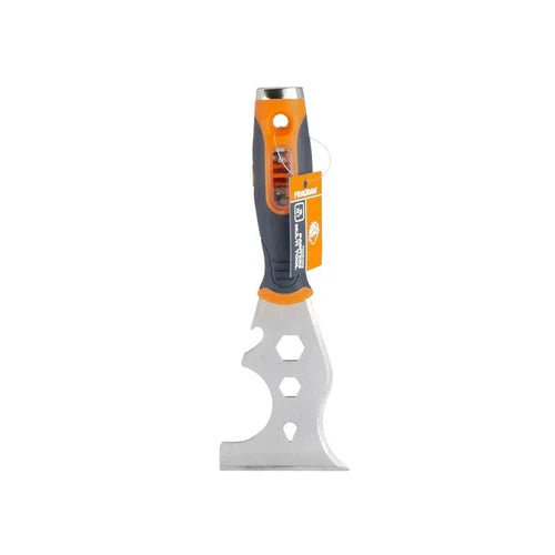 Scraper Multi-Tool Fragram-