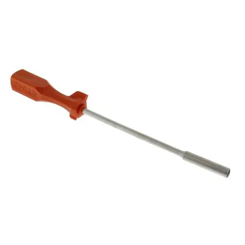 Screwdriver Octagonβ― STIHL-