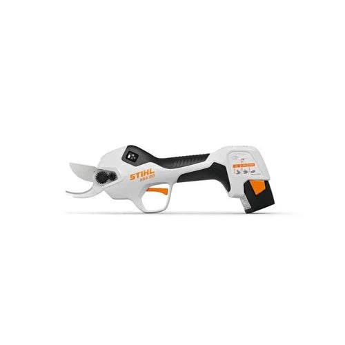 Tijeras de podar inalámbricas 10.8𝑉 ASA20 STIHL