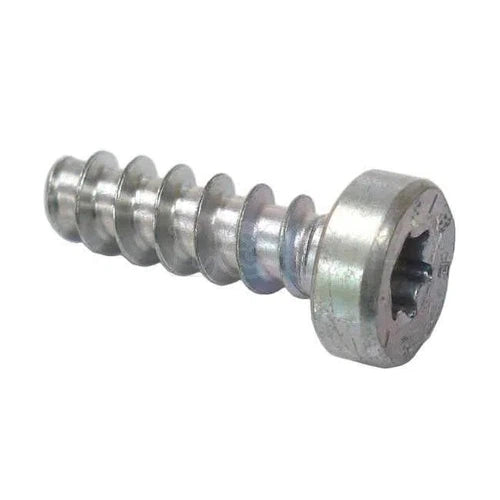 Self Tapping Screw Pan Head Stihl-IS-D5x24mm-