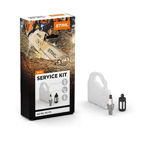 Service Kit #18 for MS172 STIHL-