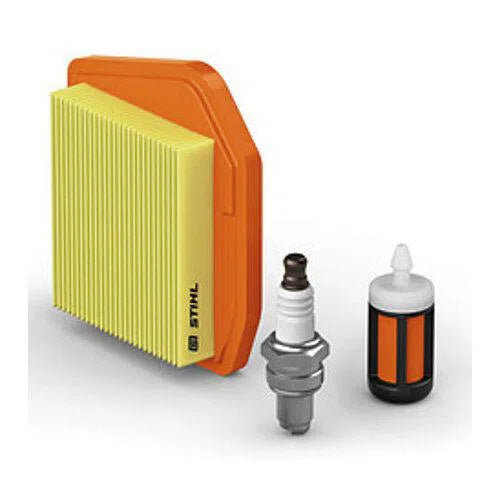 Service Kit #41 for FS161/291/460 STIHL-