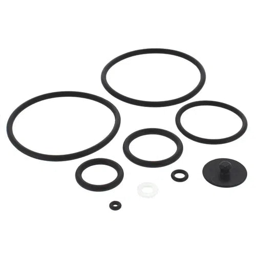 Set of Gaskets for SG11 Sprayer STIHL-