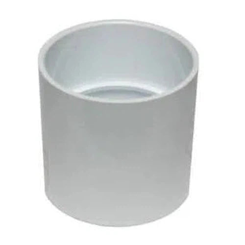 Sewer Socket Solvent AG-110mm-