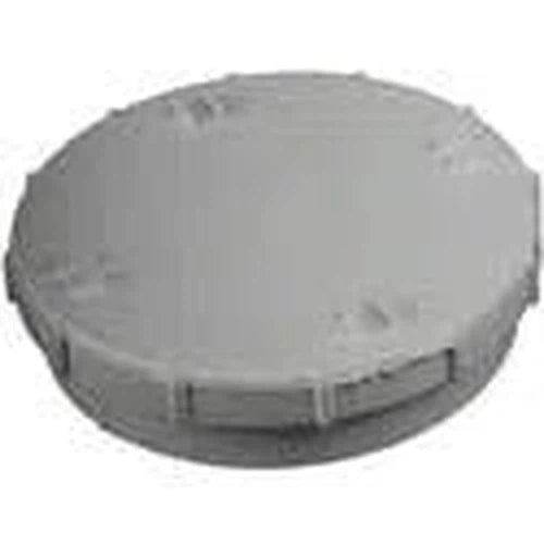 Sewer Stop End Access-110mm-