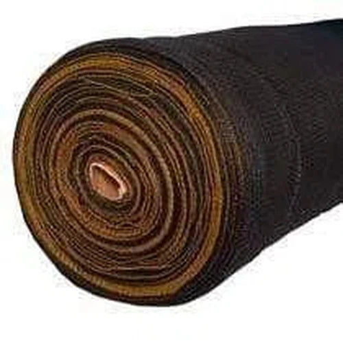 Shade Netting Agricultural Premuim-20% White-𝑤3m x 𝐿 𝑝/𝑚eter-