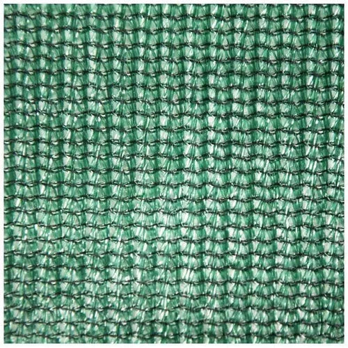 Shade Netting Agricultural SABS »-20% White-𝑤3m x 𝐿 𝑝/𝑚eter-
