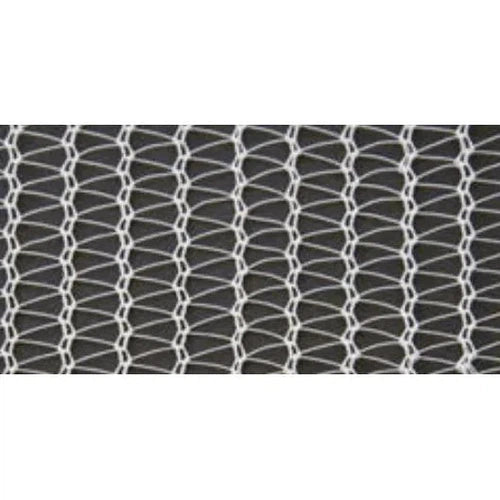Shade Netting Agricultural SABS »-20% White-𝑤3m x 𝐿 𝑝/𝑚eter-