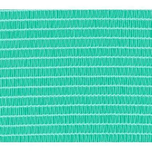 Shade Netting Agricultural SABS »-40% White-𝑤3m x 𝐿 𝑝/𝑚eter-