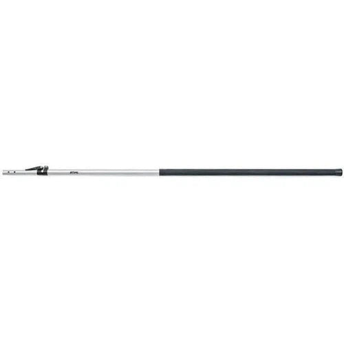 Telescopic Shaft 320cm Stihl-Saws-STIHL-diyshop.co.za