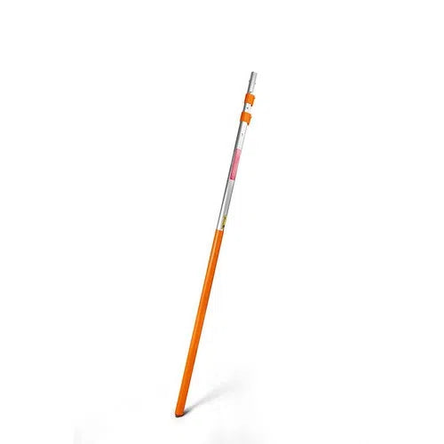 Eje para sierra de poda telescópica Super Turbo Cut 456𝑐𝑚 Stihl
