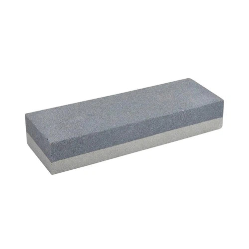 Sharpening Stone Generic-