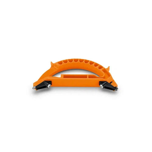 Sharpening Tool 3in1 STIHL-
