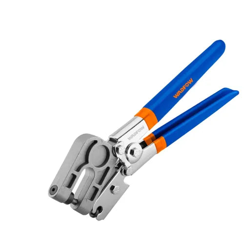 Sheet Metal Stud Crimper-280𝑚𝑚-