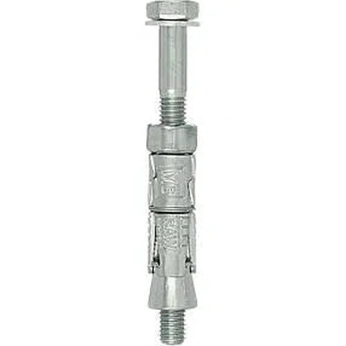 Shield Sleeve Anchor Original RAWLPLUG-Anchors-Rawlplug-diyshop.co.za