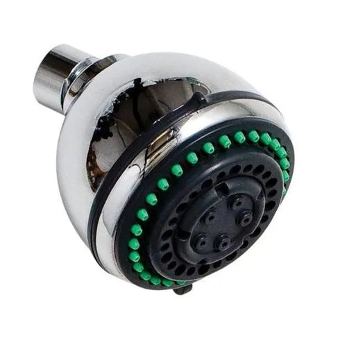 Shower Head Multifunction-