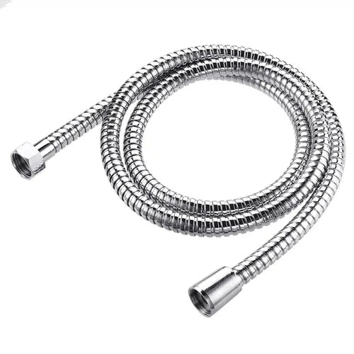 Shower Hose Flexible-1.2𝑚-