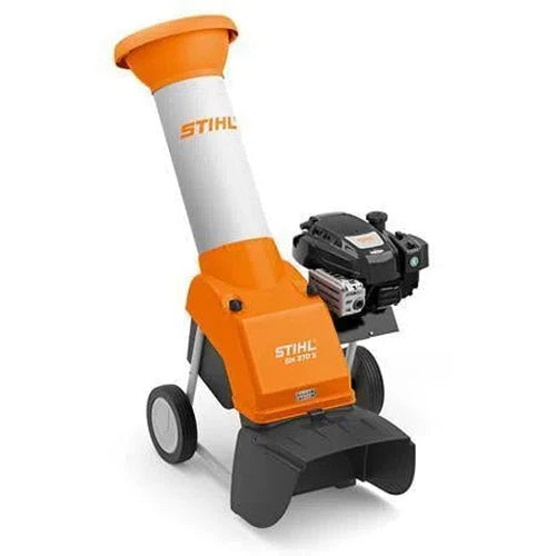 Shredder 4T 3.4𝑘𝑊 GH370S Stihl-