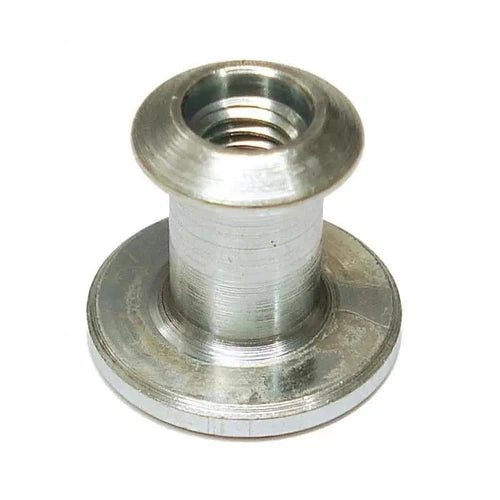 Slotted Nut for MS361 STIHL-