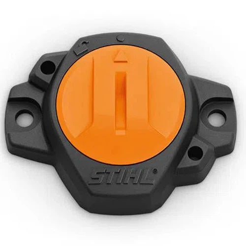 Smart Connector STIHL-
