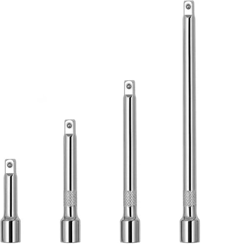 Socket 1/2'' Extension »-125mm-