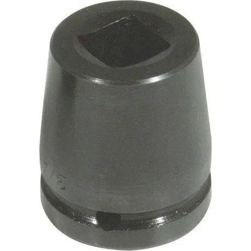 Socket Impact 3/4'' Brito/Mobi Jack-17mm-