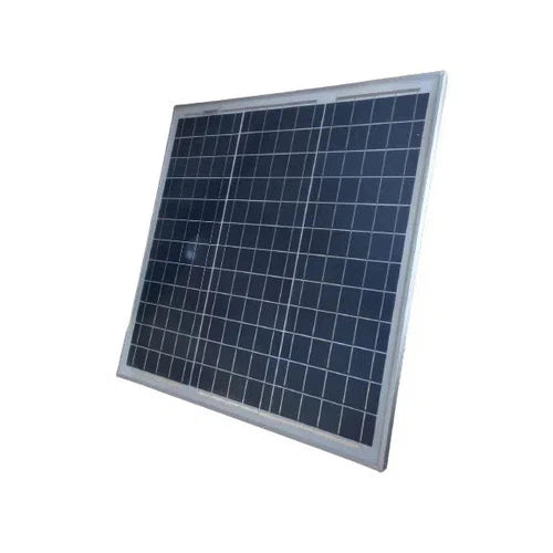 Solar Panel Mono GSS-40𝑊/17.5𝑉/2.29𝐴-