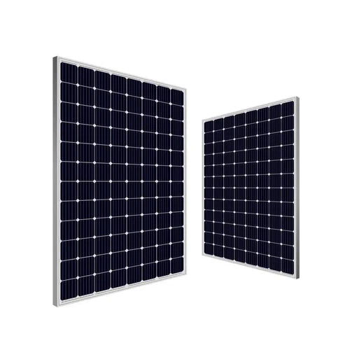 Solar Panel Mono GSS-40𝑊/17.5𝑉/2.29𝐴-
