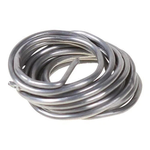 Solder Wire Resin Cored-1.6ππ x 15g-
