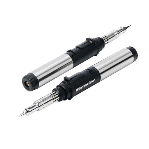 Soldering Iron Cordless Gas TopTronic-