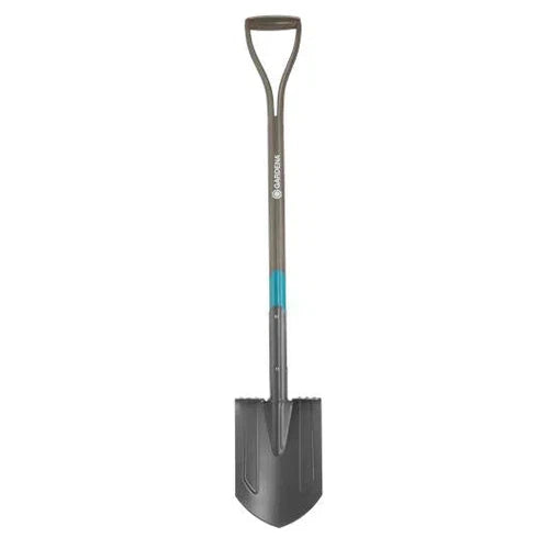 Spade Pointed NatureLine Gardena-Gardena-diyshop.co.za