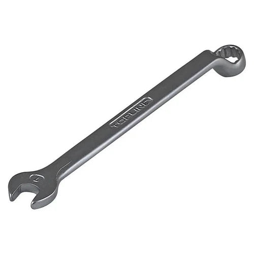 Spanner Combo Deep Offset CRV-6𝑚𝑚-