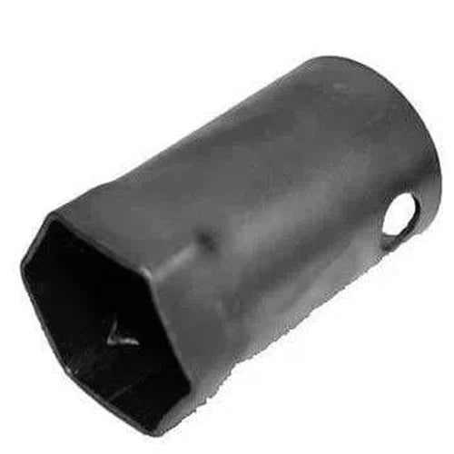 Spanner Geyser Element-2.1/4"-