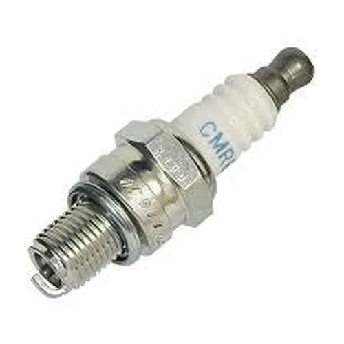 Spark Plug-β10xβοΈ12.7/β¬’16ππ STIHL New-