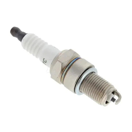 Spark Plug-β14xβοΈ19/β¬’21ππ STIHL EHC-