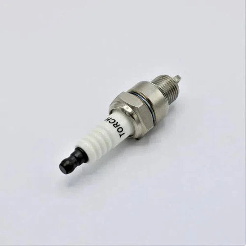 Spark Plug-β14xβοΈ9.5/β¬’19ππ STIHL Old-