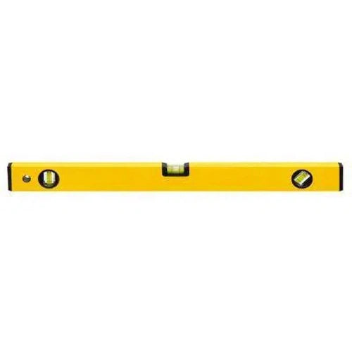 Spirit Level Yellow Torero-800ππ-