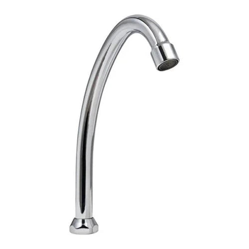 Spout for Kitchen Mixer-