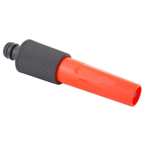 Spray Nozzle Adjustable Generic-