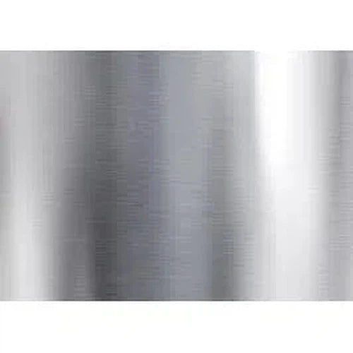 Spray Paint Super Metalic Glue Devil-Super Gold-300ml-