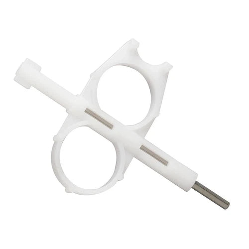 Sprinkler Key for Orbit-