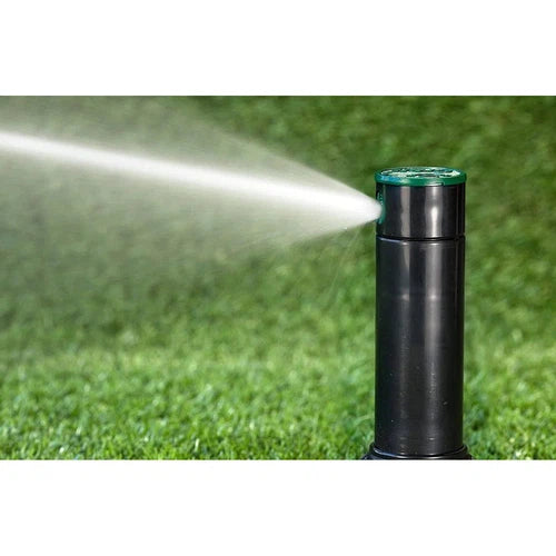 Sprinkler Pop-Up Gear 5500 Series Orbit-