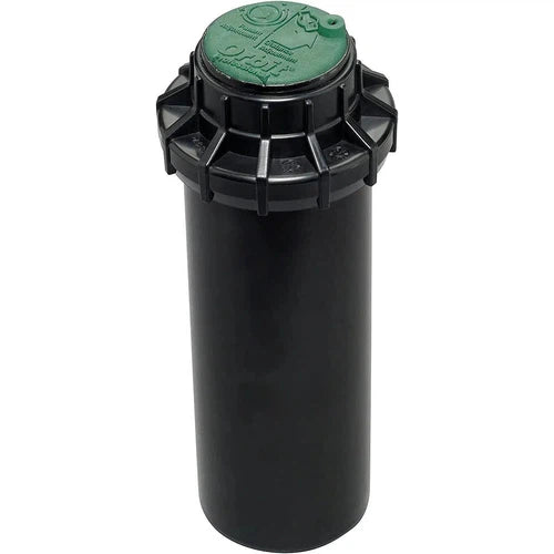 Sprinkler Pop-Up Gear 5500 Series Orbit-