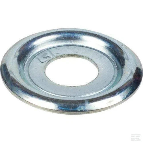 Sprocket Washer MS250 Stihl-⌀27mm-