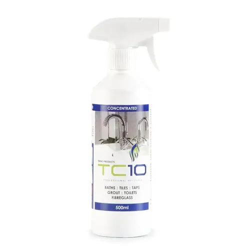 Stain Remover TC10-500πβ-